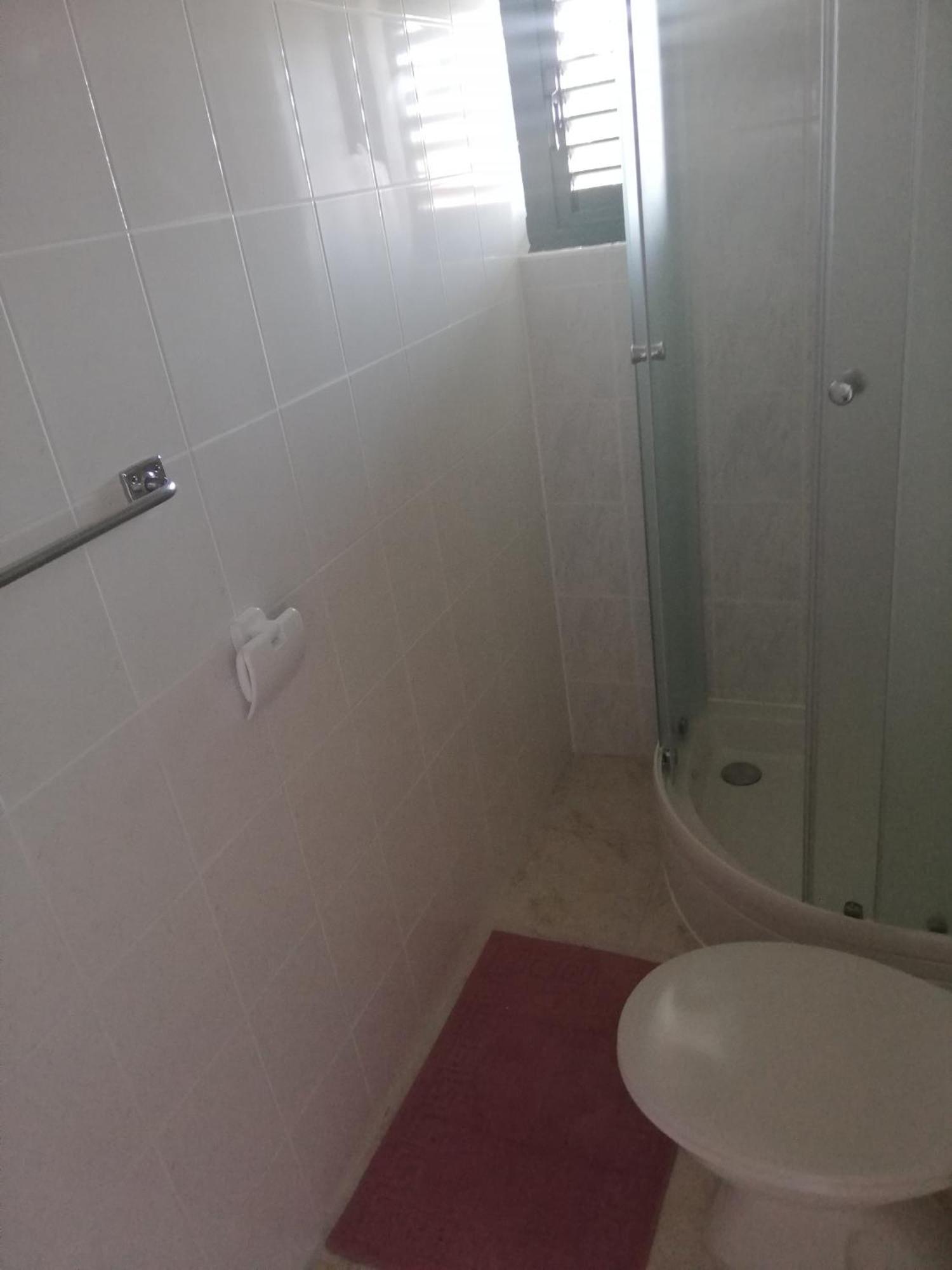 Apartments And Rooms With Parking Space Zavala, Hvar - 128 Jelsa  Quarto foto